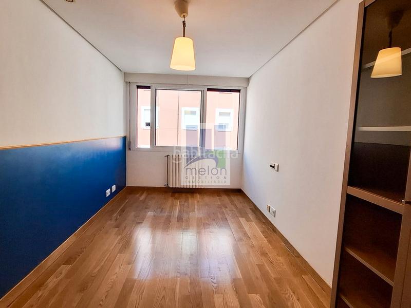 Foto 66fda75e-183c-41ed-94f5-9400f49897a4. Appartement avec parking dans Los Vadillos - R. Sanitaria - Pozanos Burgos