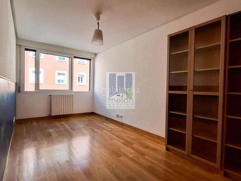 Foto 79cb785f-1dc1-43c2-914f-d5def618dbd4. Appartement avec parking dans Los Vadillos - R. Sanitaria - Pozanos Burgos