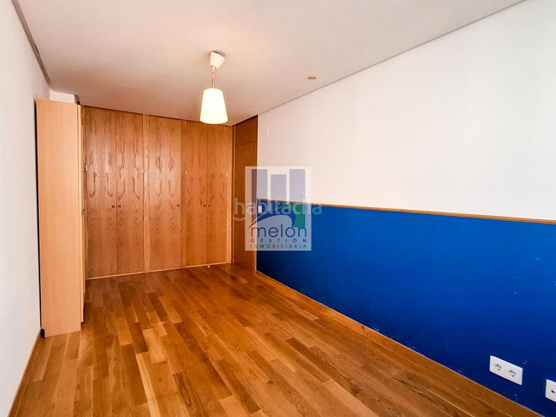 Foto cb5b8747-24c5-4488-bee8-f56c668e5eeb. Appartement avec parking dans Los Vadillos - R. Sanitaria - Pozanos Burgos