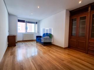 Appartement  Abad maluenda