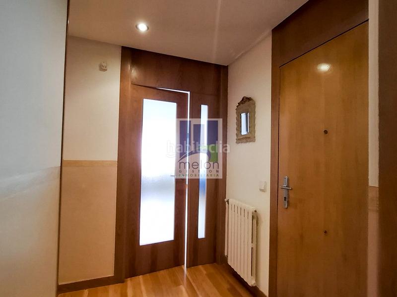 Foto 0be424bf-338a-48b5-a49d-05e64942203f. Piso en Los Vadillos - R. Sanitaria - Pozanos Burgos