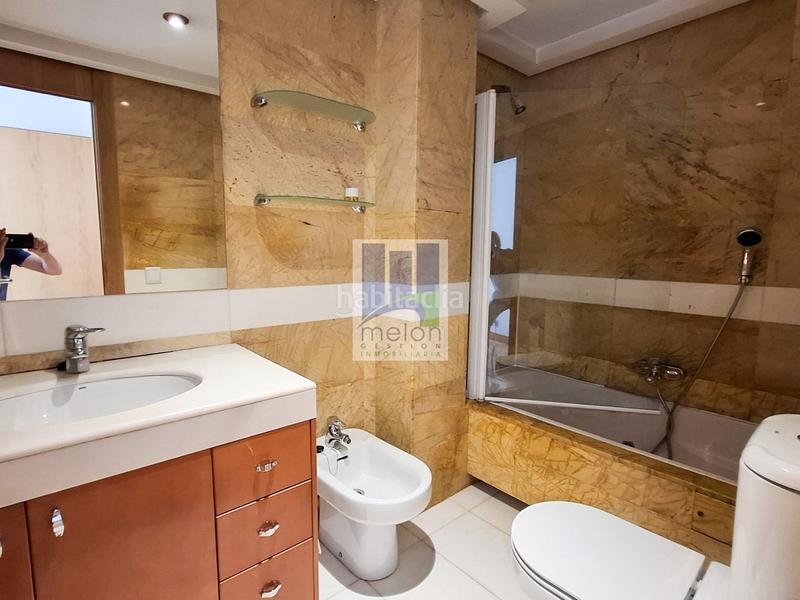 Foto 0e26e837-ee7d-4d80-ad8d-9b4fe3f484c6. Piso en Los Vadillos - R. Sanitaria - Pozanos Burgos