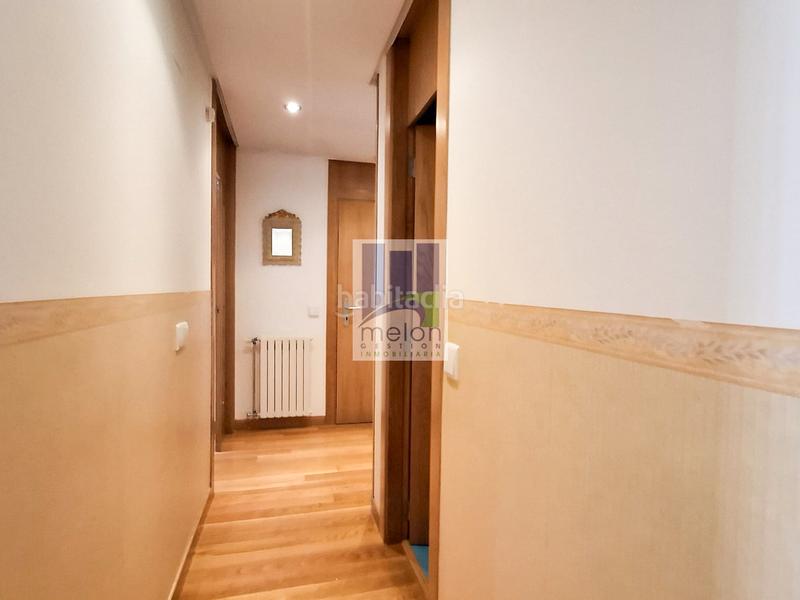 Foto 17afc6ac-74e3-4baa-8cb6-70259e7929e5. Piso en Los Vadillos - R. Sanitaria - Pozanos Burgos