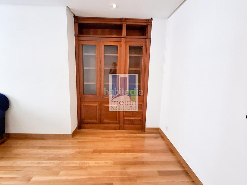 Foto 308f7d8c-177a-45b5-8887-558307959bb8. Piso en Los Vadillos - R. Sanitaria - Pozanos Burgos