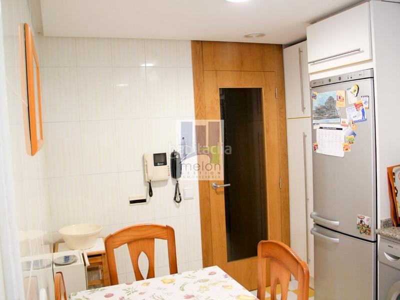Foto 39e7923a-ea22-4575-b073-d034135ac0f9. Piso en Los Vadillos - R. Sanitaria - Pozanos Burgos