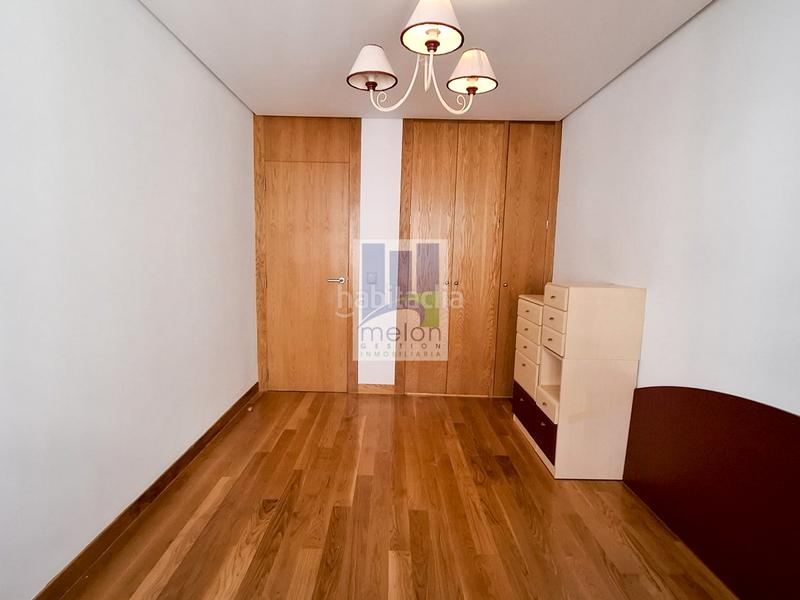 Foto 409c611a-46ba-40f2-a8f6-8d4624d684e1. Piso en Los Vadillos - R. Sanitaria - Pozanos Burgos