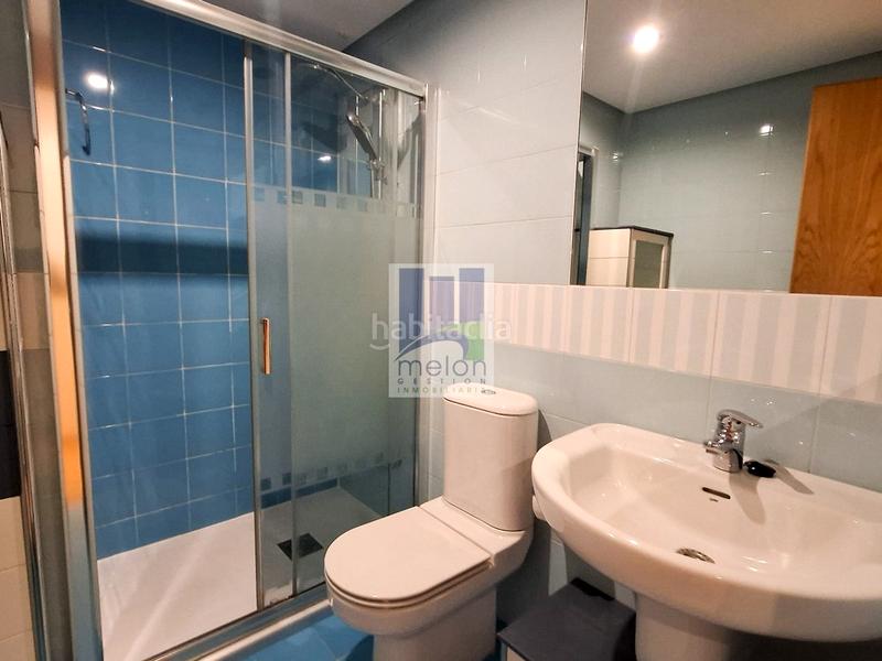 Foto 5bd0405c-06c8-4481-bcc6-0b11217d2e23. Piso en Los Vadillos - R. Sanitaria - Pozanos Burgos