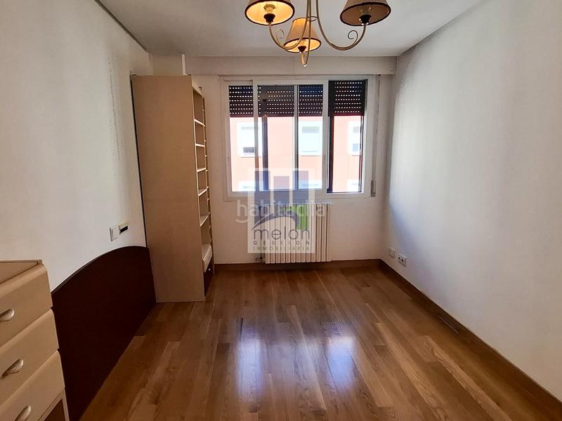 Foto b8e6b760-4868-4d69-995d-f025dfb7984a. Piso en Los Vadillos - R. Sanitaria - Pozanos Burgos