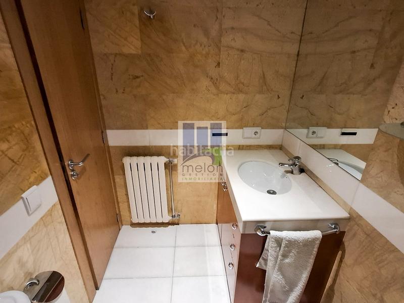 Foto d2ca57df-7b34-4023-a242-20d0cbb28d00. Piso en Los Vadillos - R. Sanitaria - Pozanos Burgos
