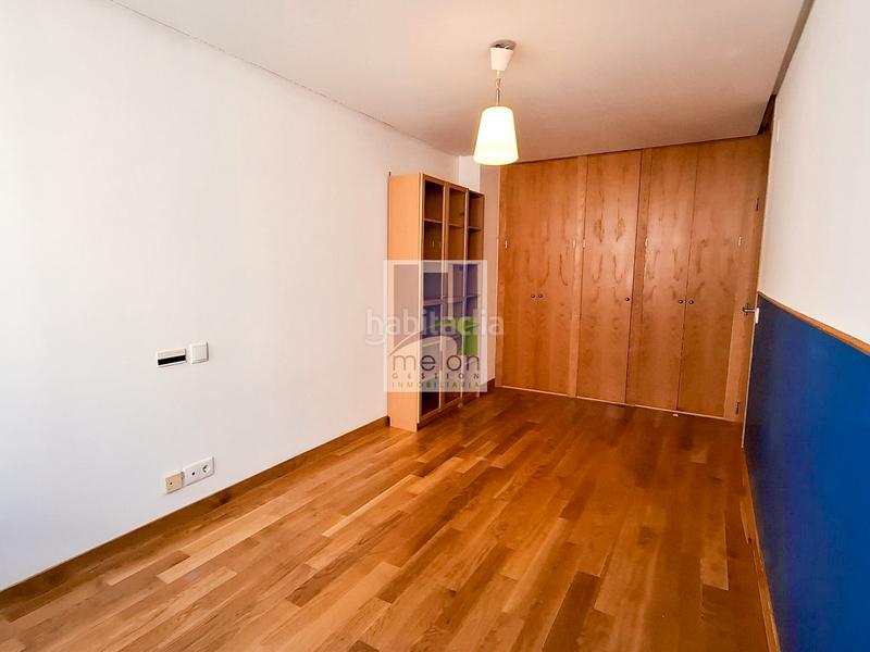 Foto e75d2813-af93-4c16-9972-3b4365dd7fad. Piso en Los Vadillos - R. Sanitaria - Pozanos Burgos