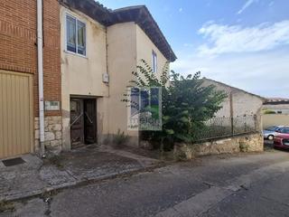 Chalet  Presencio