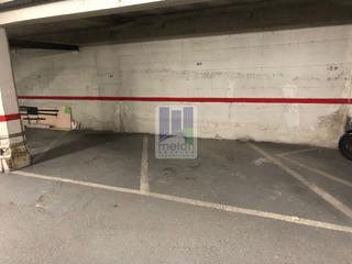 Terreny residencial  Ntra.sra.de belen