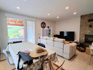 Chalet  Revillarruz
