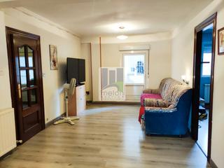 Appartement  Fco.salinas