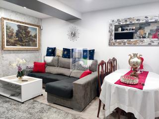 Chalet  Marie curie