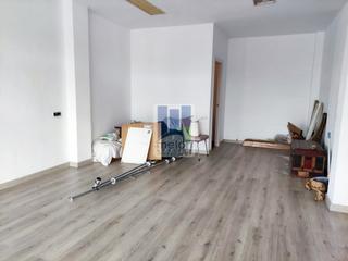 Locale commerciale in BARRIADA JUAN XXIII