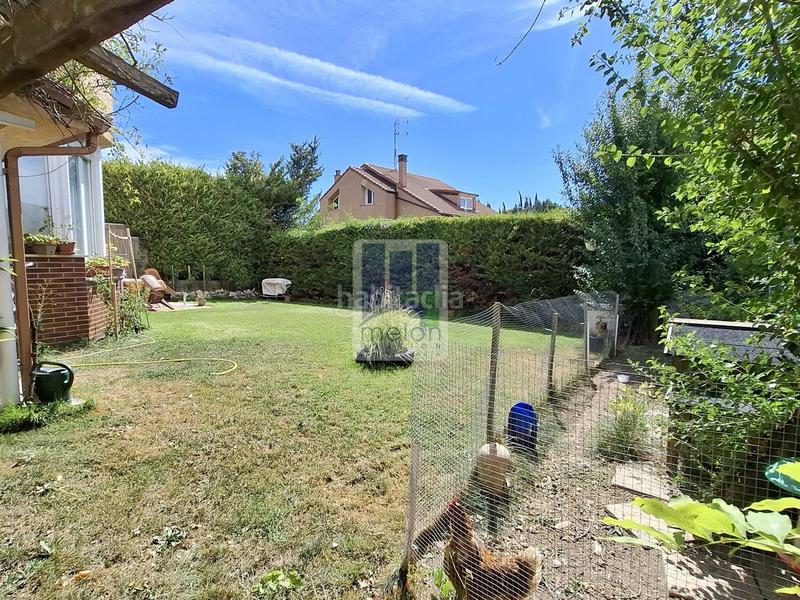 Foto 059c8828-7e95-49a4-8c34-b94256094ec9. Xalet amb aparcament a Cardeñadijo