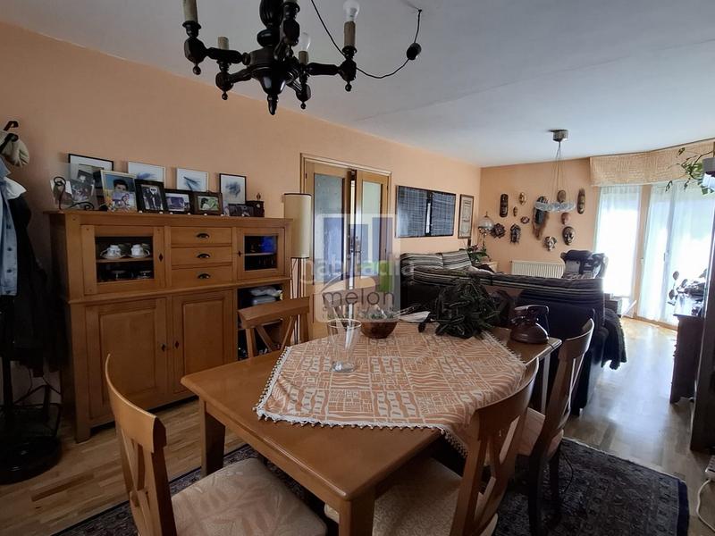 Foto 081cb267-5a4d-4e57-b44f-0aa5552f288c. Xalet amb aparcament a Cardeñadijo