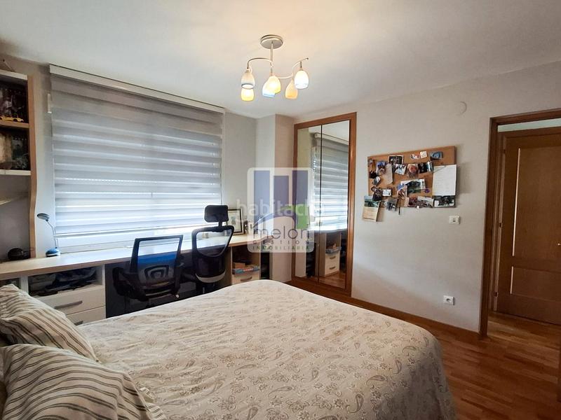 Foto 09f9d88b-9a17-488e-adcd-28cde2a3eb5f. Xalet amb aparcament a Cardeñadijo