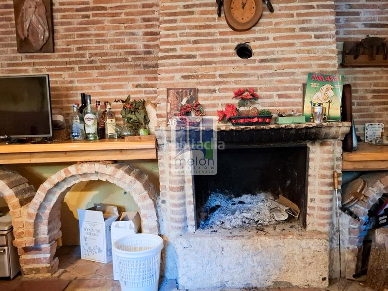 Foto 0b288477-9b23-479b-b172-019050db251b. Xalet amb aparcament a Cardeñadijo