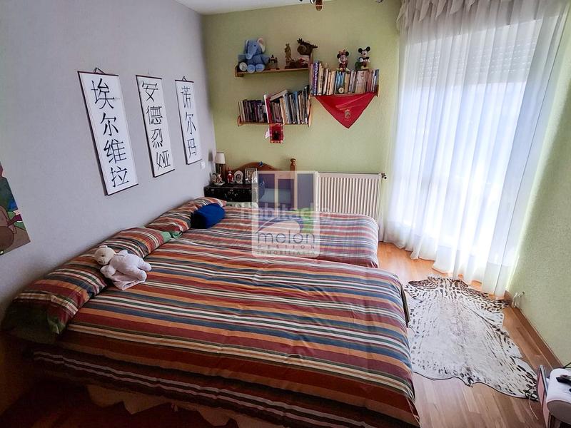 Foto 0d4cbecf-ad87-41ff-95aa-14edf3982342. Xalet amb aparcament a Cardeñadijo