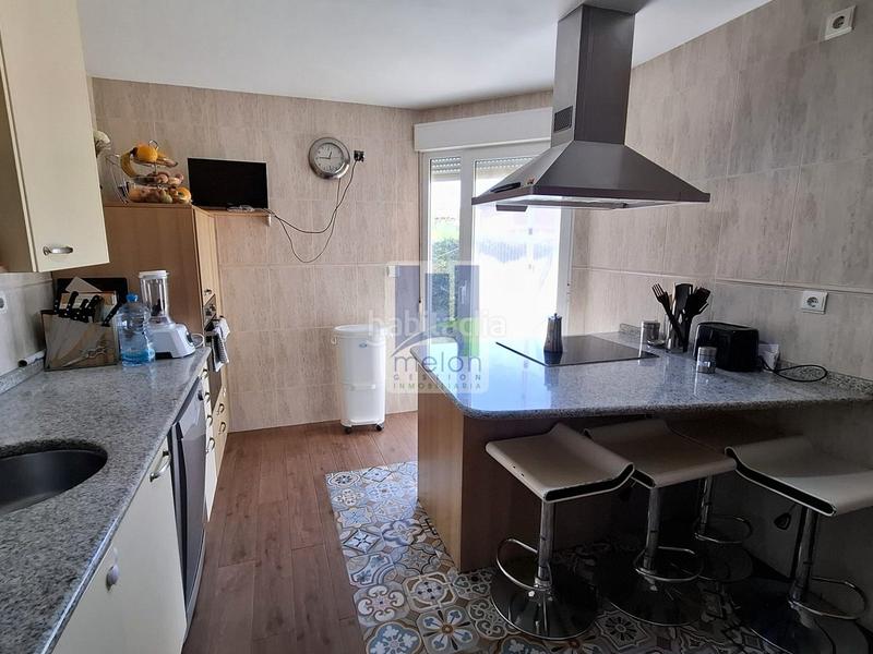 Foto 10424624-8d3e-4721-9abc-3829f2fb3c9a. Xalet amb aparcament a Cardeñadijo