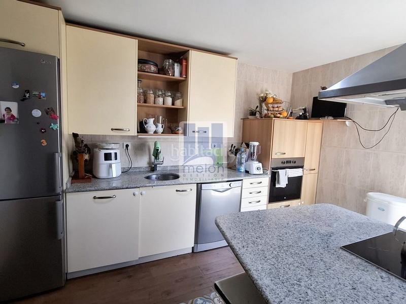 Foto 40454a97-0cb8-4611-bfad-20c398dca758. Xalet amb aparcament a Cardeñadijo