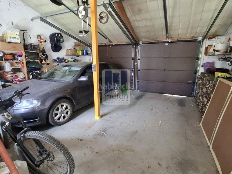 Foto 44f34a5a-26c1-4cf0-815a-61abbf795cd9. Xalet amb aparcament a Cardeñadijo