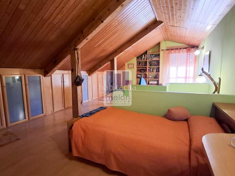 Foto 481d4c27-5e01-4636-b58c-dcd6d65e0d71. Xalet amb aparcament a Cardeñadijo