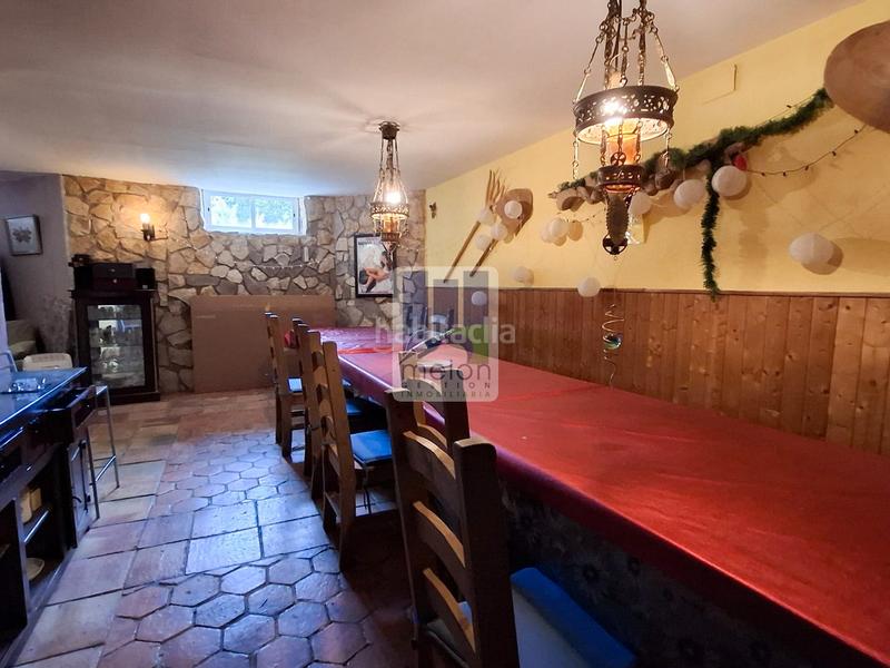 Foto 4c9e2f10-89d7-453a-be5b-ef4ea7213899. Xalet amb aparcament a Cardeñadijo