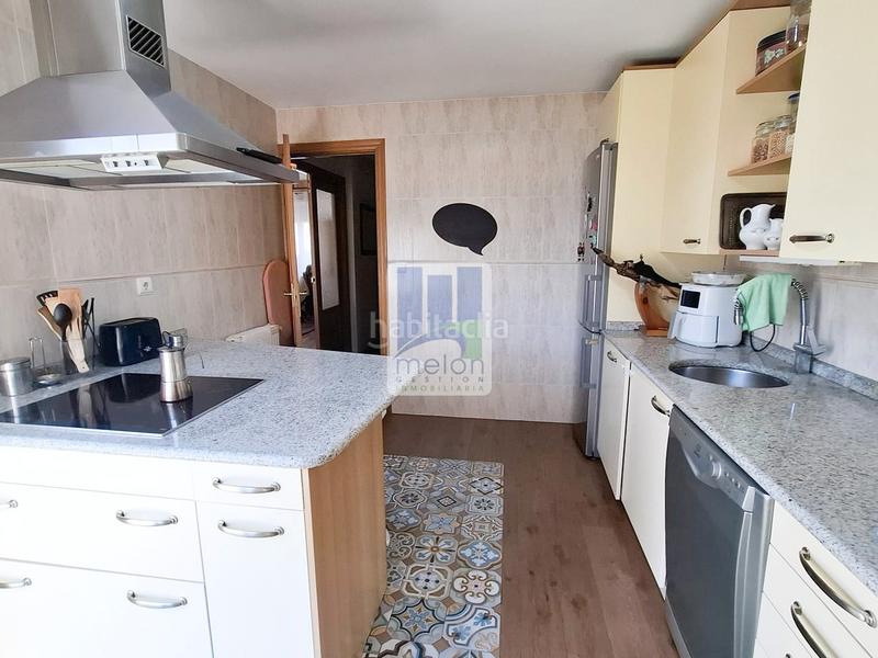 Foto 526f35b9-bbc0-447d-8c64-004b055842a5. Xalet amb aparcament a Cardeñadijo