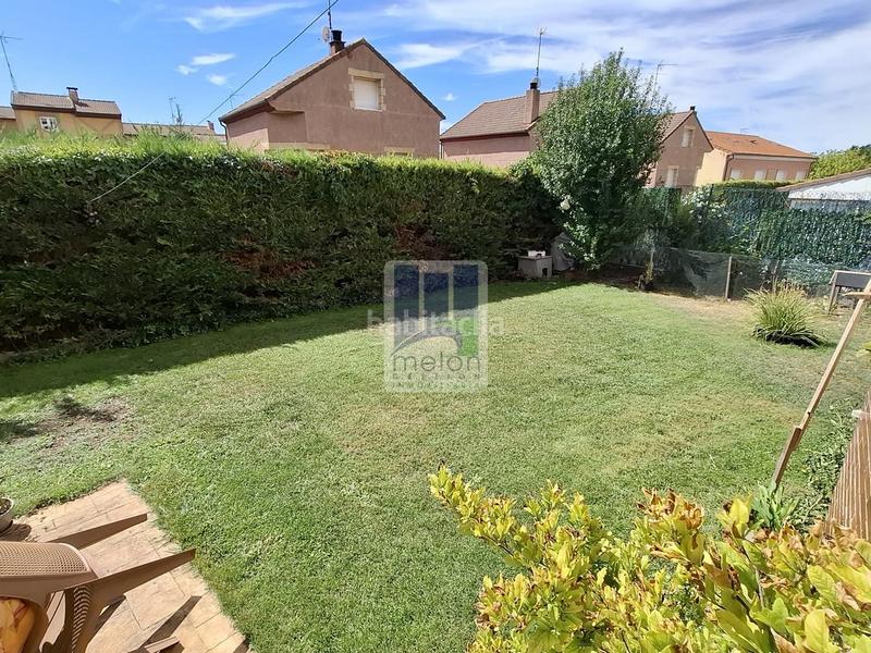 Foto 5e9dd5ec-518a-416a-8834-b5b8f1a5c75e. Xalet amb aparcament a Cardeñadijo