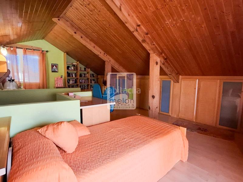 Foto 6639da88-e036-401a-88b5-d1b8e68d1408. Xalet amb aparcament a Cardeñadijo