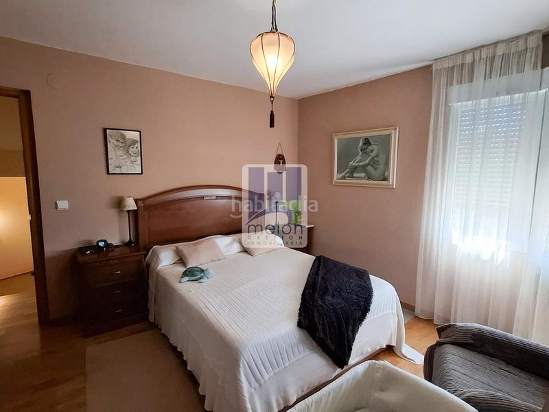 Foto 67f60630-0d17-4852-843e-862214c3ac9e. Xalet amb aparcament a Cardeñadijo