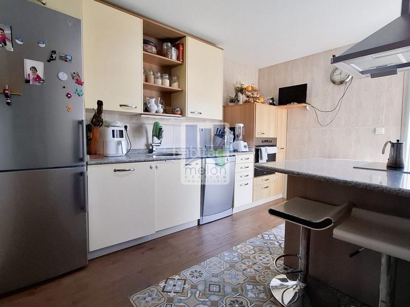 Foto 6adc1e2a-4144-4404-8d0c-4dd4090d5774. Xalet amb aparcament a Cardeñadijo