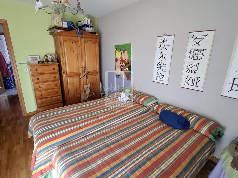 Foto 79ab3a56-a7db-42ec-8a60-63bf975b3e56. Xalet amb aparcament a Cardeñadijo