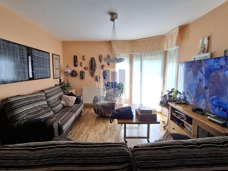 Foto 7c6877c0-8fd4-47b9-bf7e-40184b6b0535. Xalet amb aparcament a Cardeñadijo