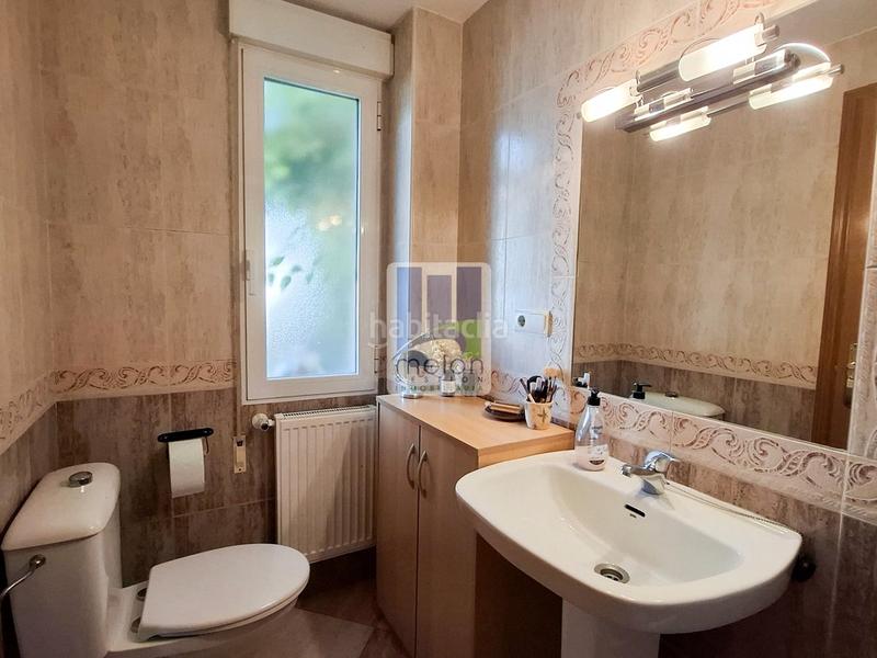 Foto 806605fe-f276-4dee-bfdb-bcfd303aa88c. Xalet amb aparcament a Cardeñadijo