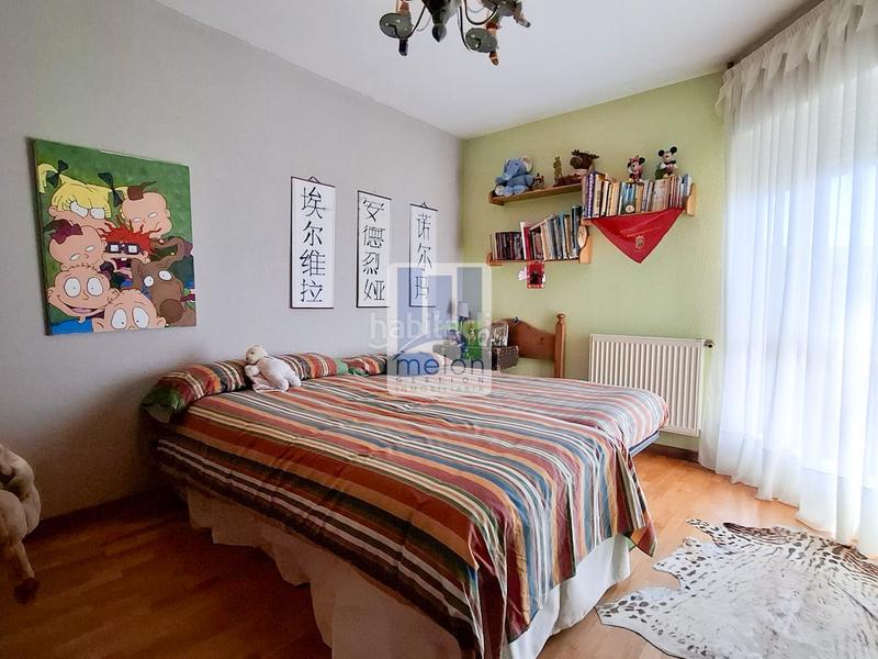 Foto 89490215-ddbe-4006-a5bb-bc89699005e5. Xalet amb aparcament a Cardeñadijo