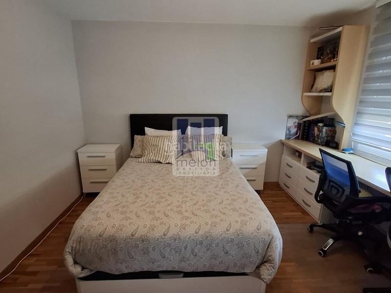 Foto 94835812-4ba0-4900-8734-8b7f6d6c5a9e. Xalet amb aparcament a Cardeñadijo