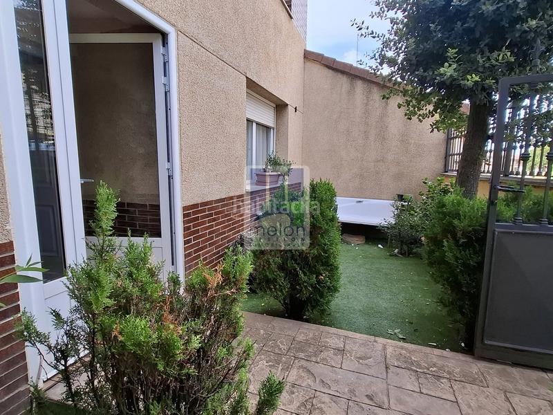 Foto 9a77088d-b2be-422a-804f-5cfa3f6eda55. Xalet amb aparcament a Cardeñadijo