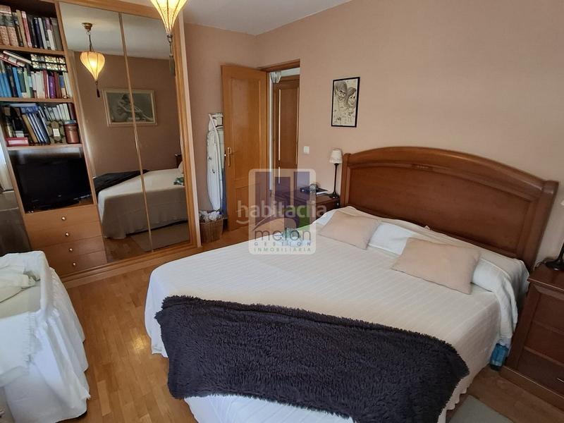 Foto b5d6c2fa-5508-4a44-a64d-66af8b6ef7e2. Xalet amb aparcament a Cardeñadijo