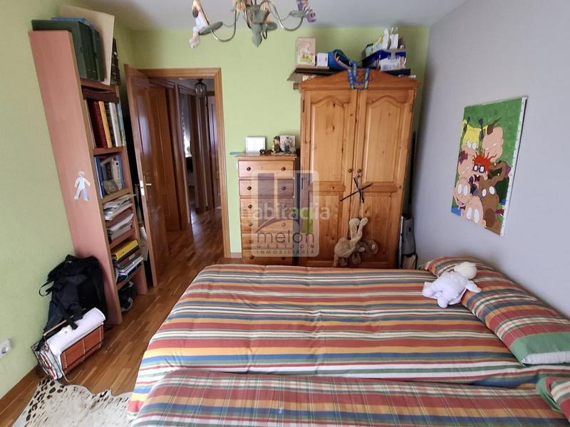 Foto c2fbc387-9d16-49da-b745-e2d0de20c4d6. Xalet amb aparcament a Cardeñadijo