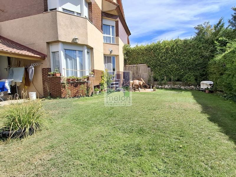 Foto c681ed08-edf8-42d9-b413-5b1e35f6e331. Xalet amb aparcament a Cardeñadijo