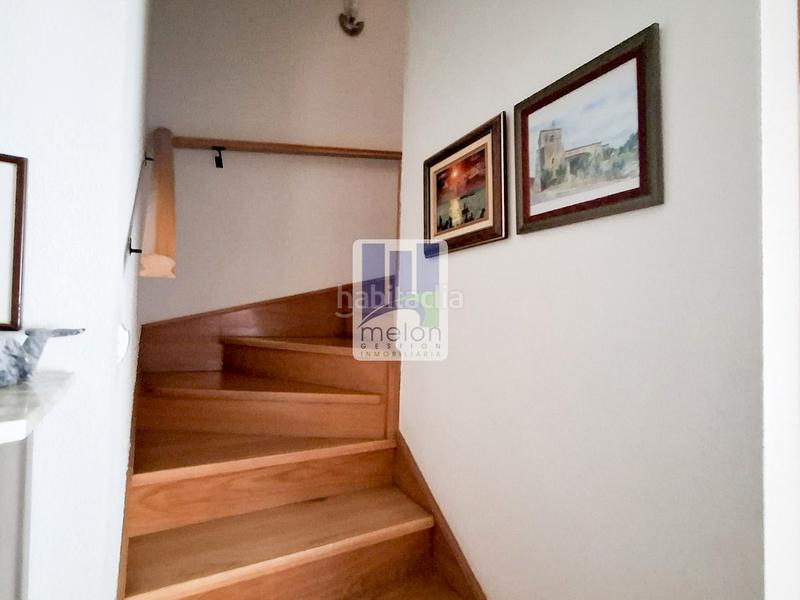 Foto cd590352-a6db-46fd-80dc-d148c954f766. Xalet amb aparcament a Cardeñadijo