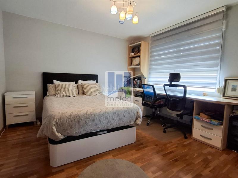 Foto e28f79c9-764e-412c-9961-1a5d5b41a516. Xalet amb aparcament a Cardeñadijo