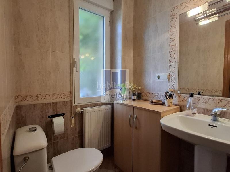 Foto e451a2e9-a279-4955-bc0e-11dfbe944774. Xalet amb aparcament a Cardeñadijo