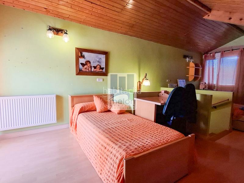 Foto e5816ff4-b138-4dd2-b0b7-d1416b3faa08. Xalet amb aparcament a Cardeñadijo