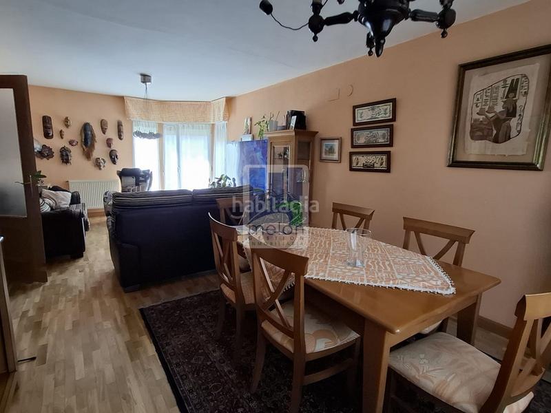 Foto e881d4b9-ea78-4619-85e2-ee0016b2c0a7. Xalet amb aparcament a Cardeñadijo