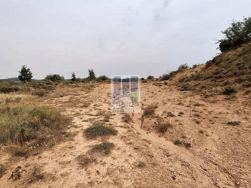 Foto f1d393af-2e42-4eed-99ab-02b62fd2dfc6. Terreny residencial a Modúbar de la Emparedada
